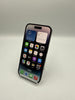 Apple iPhone 14 Pro 1TB