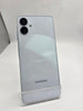Samsung Galaxy A06 64GB plae blue *24 month warraty*