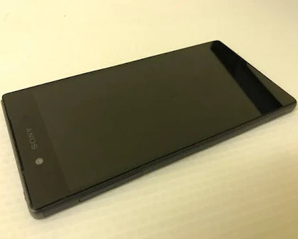 Sony Xperia Z5 E6653 32GB
