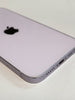 Apple iPhone 14 Purple - 128GB - Unlocked - 75% Battery Health