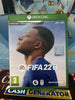 FIFA 22 - Xbox One