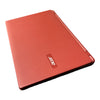 Acer Aspire ES15 Notebook Laptop