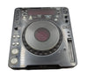 Pioneer DJ XDJ-1000 MK2 Multimedia Player "Collection Only"