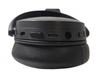 Sennheiser ADAPT 360 Headset