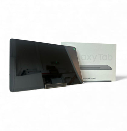 Samsung Galaxy Tab S9 FE 128gb 5g boxed