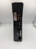 Xbox 360s 260gb