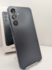 Samsung Galaxy A16 4G (4GB+128GB) Black, Unlocked