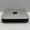 Apple Mac Mini Desktop PC 8GB RAM 256GB Apple M2 Model A2686