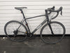 Road Bike Triban RC 120