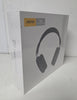 ** Collection Only ** Aspor A618 Sports Bluetooth  Lightning Port Support Wireless Charging Unopened (Sealed)
