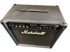 Marshall Bass State B65 Amp **Collection Only**