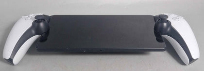 Sony PlayStation Portal Remote Player, White, Unboxed With Carry Case