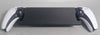 Sony Playstation Portal Remote Player, White, Unboxed With Carry Case