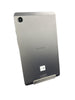 Samsung Galaxy Tab A9 8.7" Tablet - 128 GB, Graphite