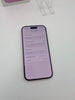 iPhone 16 128GB unlocked