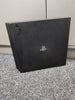Playstation 4 Pro 1TB Console - Black*FAULTY*
