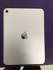 iPad 10th Gen