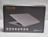 Fusion 5 T90B+ PRO/N4120/4GB Ram/64GB SSD/14”/W11