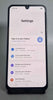 Samsung Galaxy A17 5G Dual Sim (4GB+128GB) Black, Unlocked