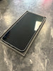 Samsung Galaxy S25 Plus - 512GB - Immaculate - NO UK SIGNAL