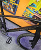 Trek Dual Sport 3 Gen 5 Medium Frame / 27.5" Wheels **Collection Only**