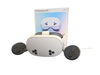 Meta Quest 3s vr - Boxed