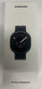 Samsung Galaxy Watch9 40mm 4G SM-L345 Graphite