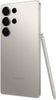 Samsung Galaxy S25 Ultra 512gb