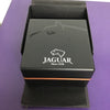 Jaguar j683 Quartz Watch
