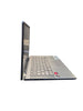 Acer Chromebook Plus 514