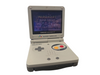 Game Boy Advanced  Sp - With Mariokart