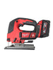 Milwaukee M18BJS-0 M18 18V Top Handle Jigsaw ***Sales***