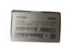 Ray Ban Meta Wayfarer, Boxed