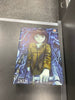Serial Experiments Lain -4 Disc DVD Set