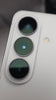 Samsung Galaxy S26+ - 512GB