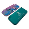 Nintendo Switch Lite - Turquoise