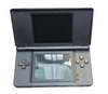 Nintendo DS Lite - Black