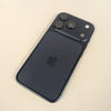Apple iPhone 17 Pro 256GB Deep Blue Any Network