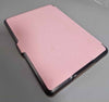 Amazon Kindle Paperweight 3 64GB Wi-Fi (2015) - Black - With Case