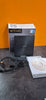 Asus TUF Gaming Zen Drive 8x