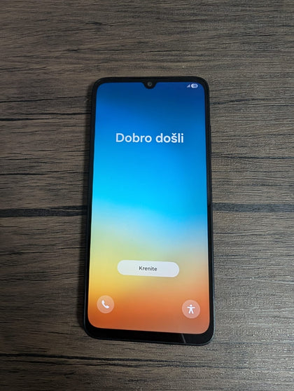 Samsung Galaxy A05, Unlocked, 64gb