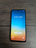 Samsung Galaxy A05, Unlocked, 64gb