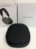 Bowers & Wilkins Px8 Wireless Headphones