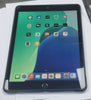 Apple 10.2-inch Ipad 2021 Wi-Fi 64GB - Space Grey