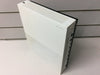 Microsoft Xbox One S