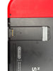 Nintendo Switch Console