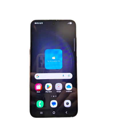 Samsung Galaxy S23 4G - 128GB - Unlocked