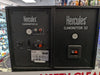 Hercules DjMonitor 32 Active Speaker Set boxed