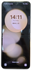 Samsung Galaxy Z Flip5 - Cream - 256 GB 8GB