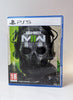 Call of Duty: Modern Warfare II - PS5 Game